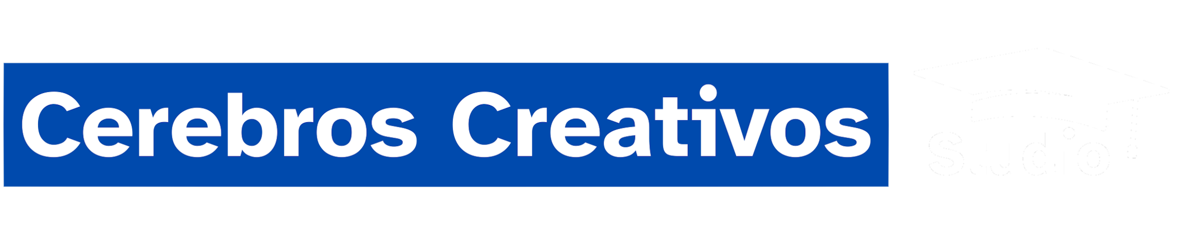 Cerebros Creativos Studio